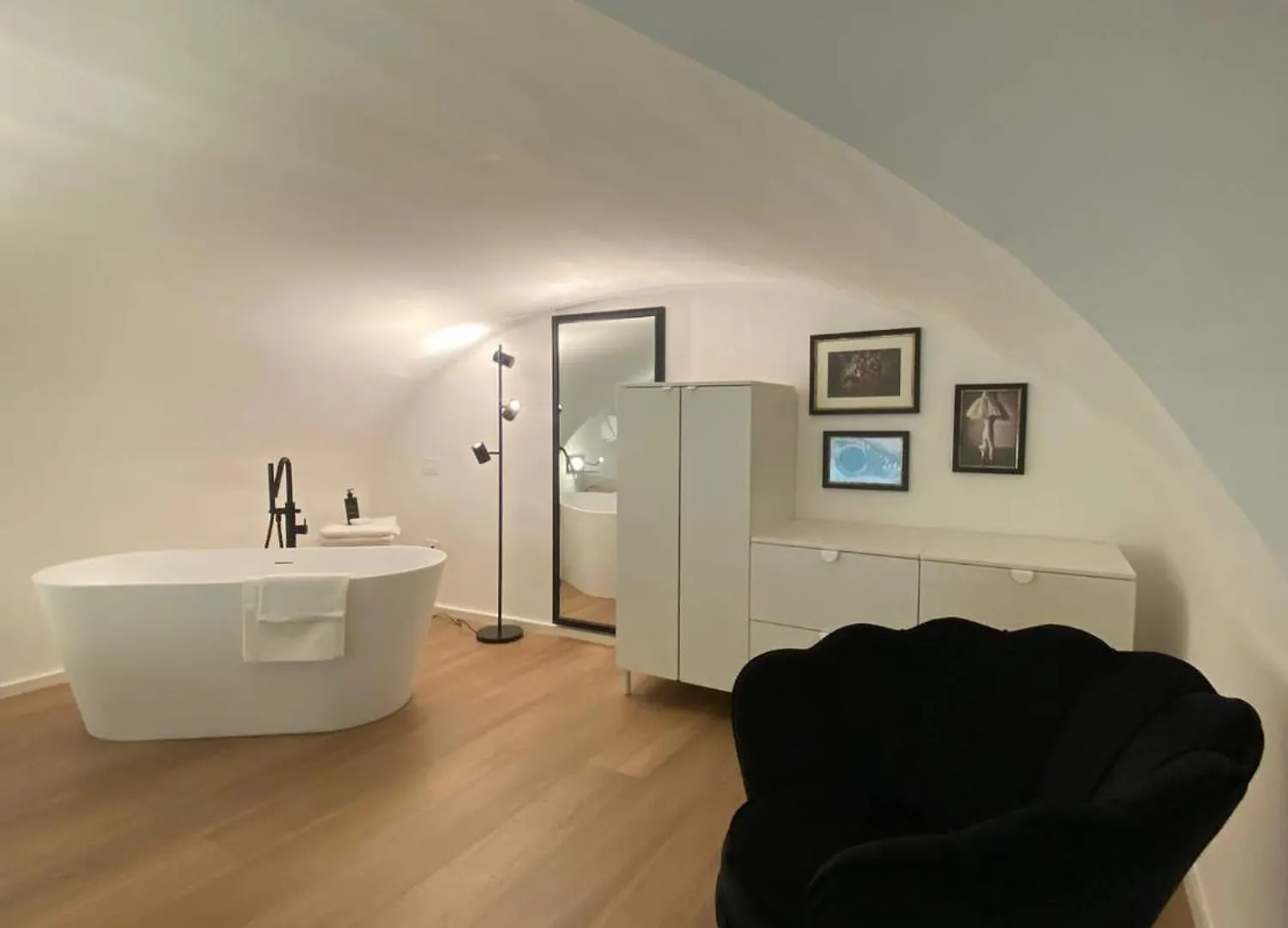 Apartment 65 Cosimano Home Catania