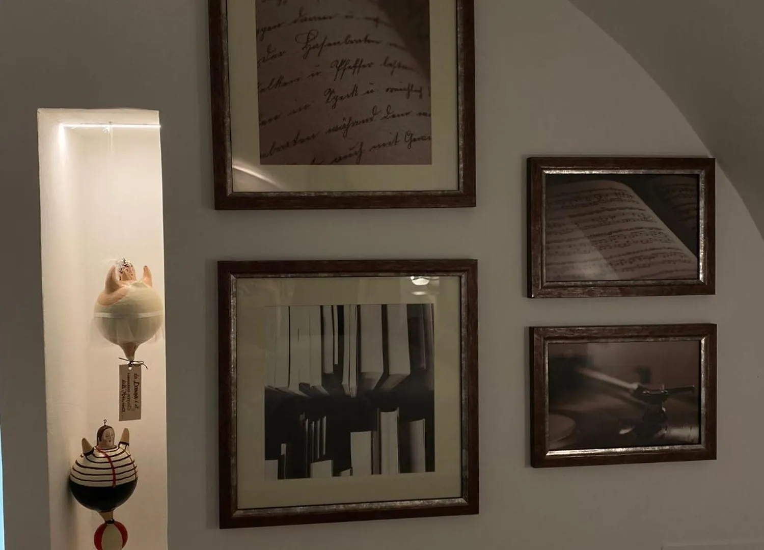Apartment 65 Cosimano Home Catania Italy