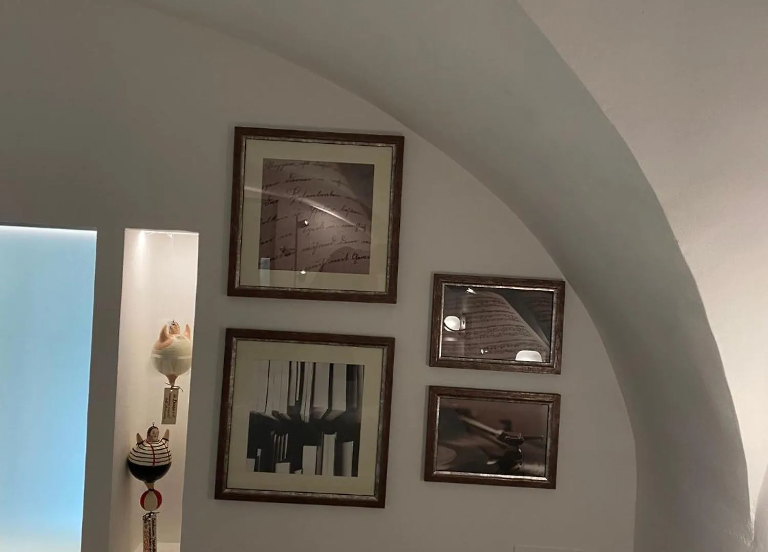 Apartment 65 Cosimano Home Catania